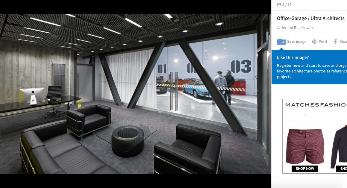 House Inspiraiton Image